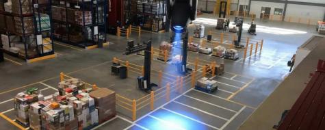 Как не потерять изоленту и миллионы