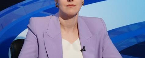 Цифровая трансформация 4.0: новый тренд - гибкие команды