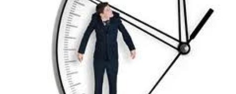 Обзор систем контроля рабочего времени системы контроля времени