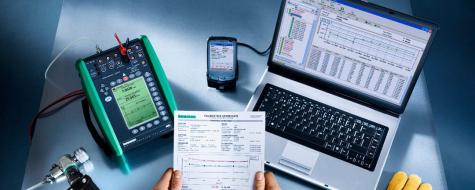 ПО для эффективной работы корпоративной среды программное обеспечение склада