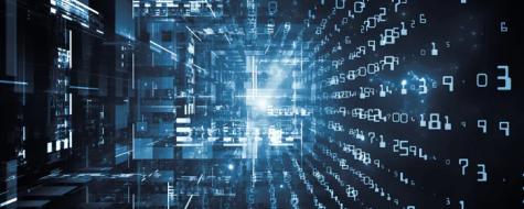 Цифровизация бизнес-процессов Цифровизация бизнес-процессов