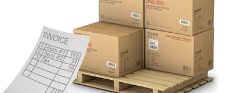 От журнала к терминалу От журнала к терминалу