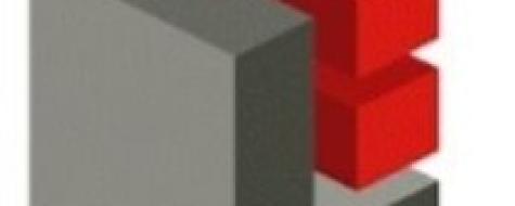 Expert Logistic WMS - программный продукт, разработанный компанией “Ай Ти Скан”. Expert Logistic WMS - программный продукт, разработанный компанией “Ай Ти Скан”.