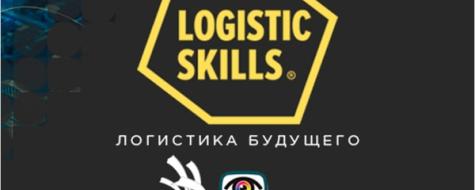 Поколение «Z» выбирает «цифру» Поколение «Z» выбирает «цифру»