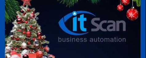 С Новым 2022 годом! С Новым 2022 годом!