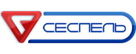 Завод «Сеспель» совместно с компанией «Ай Ти Скан»: уникальное сочетание традиций и инноваций