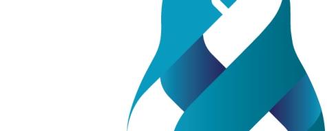 Цифровая независимость - 5. Импортозамещение в IT. Российская ERP МА-3. Цифровая независимость - 5. Импортозамещение в IT. Российская ERP МА-3.