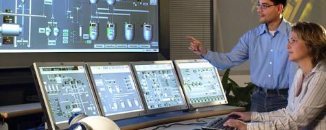 Терминалы сбора данных: оптимальное решение задач автоматизации! Терминалы сбора данных: оптимальное решение задач автоматизации!