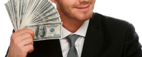 12 привычек которые сделают из вас богача 12 привычек которые сделают из вас богача