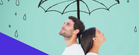 Знаете ли вы, что миллионы решений принимаются каждый час? Знаете ли вы, что миллионы решений принимаются каждый час?