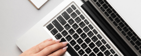 Успешное открытие бизнеса с нуля! Успешное открытие бизнеса с нуля!