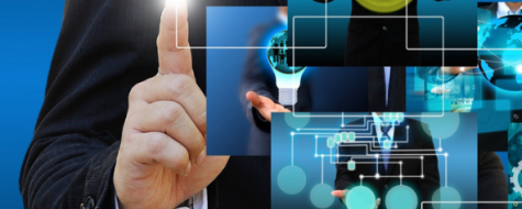 Агробизнес. Часть 1. ЭКО-Культура. Александр Рудаков Агробизнес. Часть 1. ЭКО-Культура. Александр Рудаков