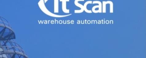 Кратко о нас Кратко о нас