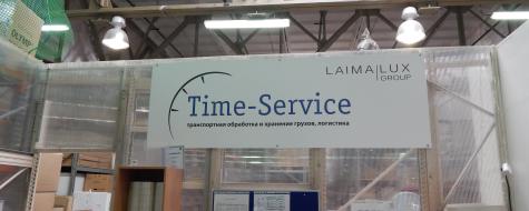 Стабильный мониторинг клиентов Стабильный мониторинг клиентов