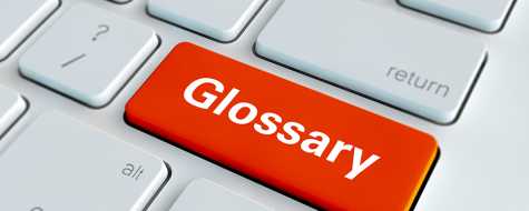 Глоссарий терминов штрихового кодирования Глоссарий терминов штрихового кодирования