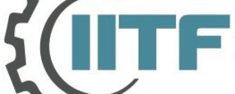 Компания «Ай Ти Скан» стала участником форума по промышленной автоматизации