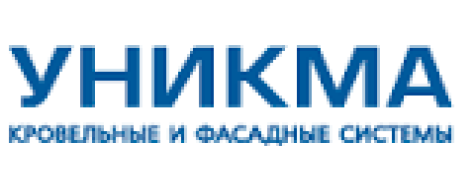 Автоматизация складов: «за» или «против»?