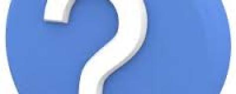 Что такое WMS в управлении складом? Что такое WMS в управлении складом?