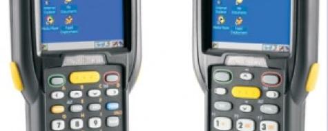 Сканеры штрих-кодов: преимущества использования Сканеры штрих-кодов: преимущества использования