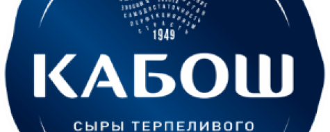 Агробизнес. Часть 3. ГК "Кабош". Дмитрий Матвеев, владелец Агробизнес. Часть 3. ГК "Кабош". Дмитрий Матвеев, владелец