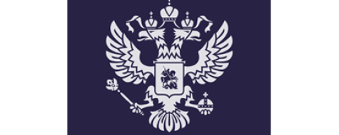 Единый реестр российских программ Единый реестр российских программ