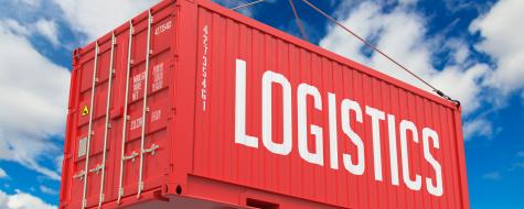 автоматизация логистики москва