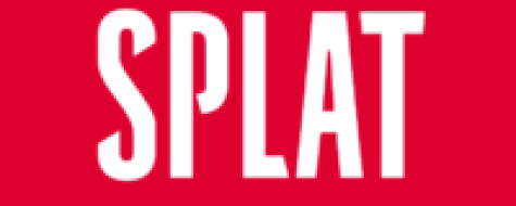 WMS для быстрорастущей производственной компании… WMS для быстрорастущей производственной компании…