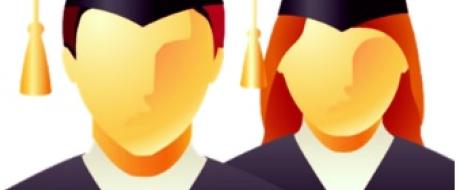 Экзамен на цифровизацию Россия сдала. Экзамен на цифровизацию Россия сдала.