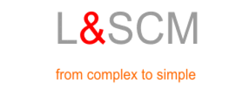 Мотивация персонала по методу Мотивация персонала по методу