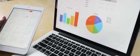 9 советов о том, как выбрать систему управления складом (WMS)