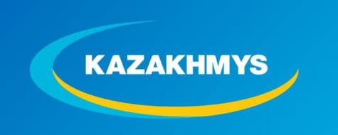 Масштабный проект в Казахстане Масштабный проект в Казахстане