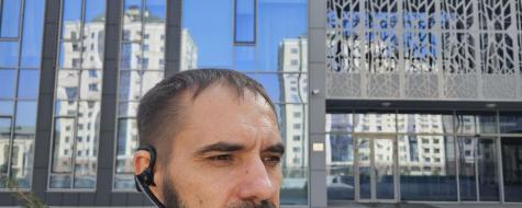 Итоги октября: 21 год системных решений, экспертные сессии и запуск AI в Expert Logistic. Следующий шаг — вебинар «Промышленность 4.0»