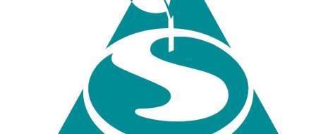 Система управления складом для промышленного гиганта