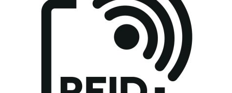 RFID технология