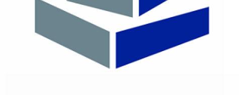 Ай Ти Скан выступит на конференции «Логистика будущего в Москве» Ай Ти Скан выступит на конференции «Логистика будущего в Москве»