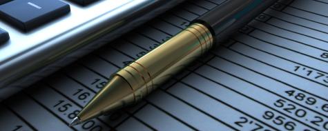 складской учет в службах доставки