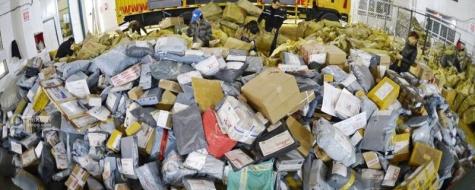 Как избежать затаривания склада?