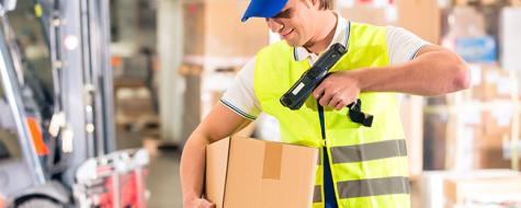 Надежная работа автоматизированных систем: соблюдение мер предосторожности при работе со сканерами штрихкодирования Надежная работа автоматизированных систем: соблюдение мер предосторожности при работе со сканерами штрихкодирования