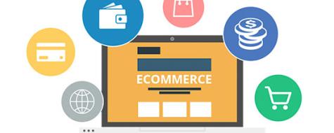 Цифровая независимость - 4. Фулфилмент. Решения для организации процессов склада.