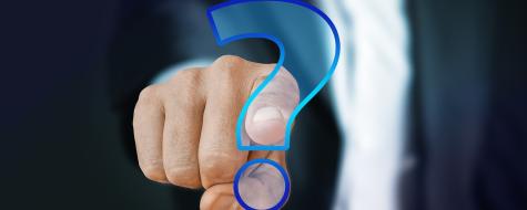 Словарь терминов – это следует знать! словарь терминов автоматизации