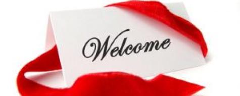 IT Scan открывает новый офис в Санкт-Петербурге 27 июня 2016 года