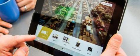 Использование WMS для автоматизации склада