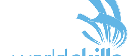 Когда наставник – генеральный директор Когда наставник – генеральный директор