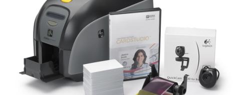 Классификация принтеров для пластиковых карт принтер для пластиковых карт