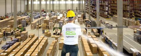 Автоматизация конвейерного производства Автоматизация конвейерного производства