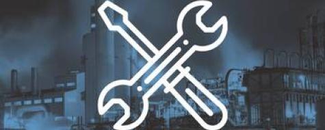 Организация и оптимизация системы ТОИР на предприятии Организация и оптимизация системы ТОИР на предприятии