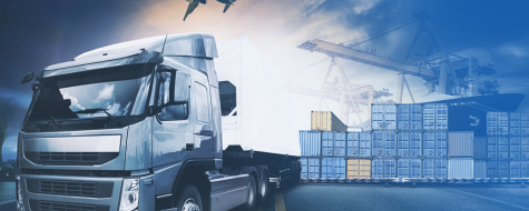 Юридическое сопровождение