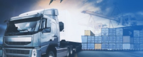 Автоматизация склада WMS