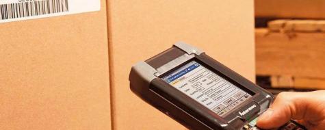 Независимая инвентаризация