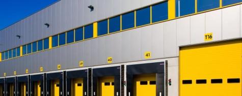 Управление в проектном строительстве